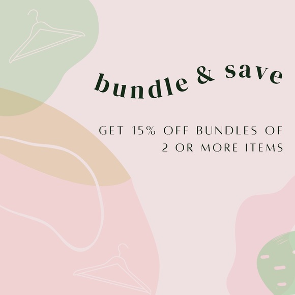 Madewell MWL Betterterry Relaxed Turtleneck Sweatshirt - Picture 7 of 7